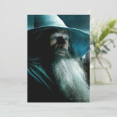 Gandalf at Dol Guldur (Standing Front)