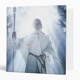 GANDALF™ Glowing Binder