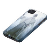 GANDALF™ Glowing Case-Mate iPhone Case (Bottom)