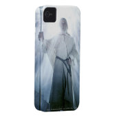 GANDALF™ Glowing Case-Mate iPhone Case (Back/Right)