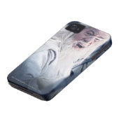 GANDALF™ In Battle Case-Mate iPhone Case (Bottom)