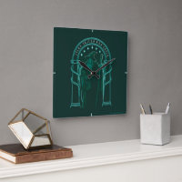 GANDALF™ "Speak Friend And Enter" Doors of Durin