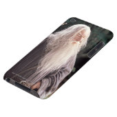 GANDALF™ Standing iPod Touch Case (Bottom)