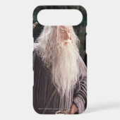 GANDALF™ Standing iPod Touch Case (Back)