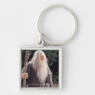 GANDALF™ Standing Keychain