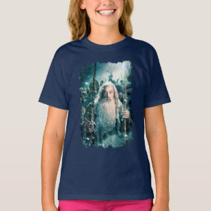 Gandalf The Gray T-Shirt