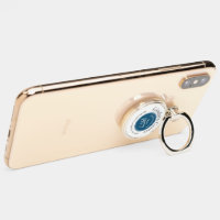 Do It Center - Departments - PHONE HOLDER RING