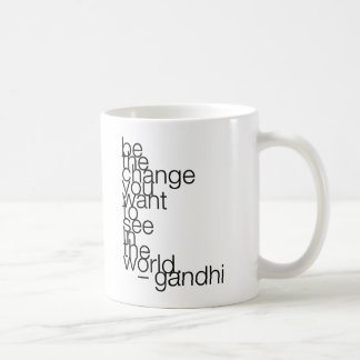 gandhi-quote-stiles* coffee mug