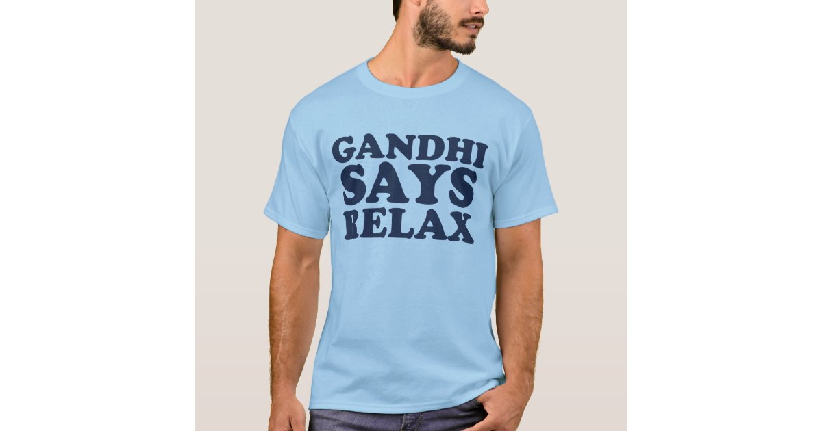 bajson shirts gandhi nagar