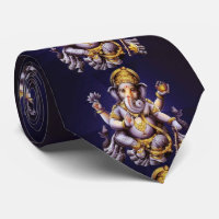 Ganesh Ganesha Hindu India Asian Elephant Deity
