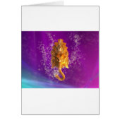 Ganesh Golden Head (Front)