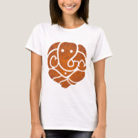 GANESH OF LIFE