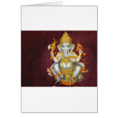 Ganesh Power (Front)