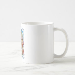 Ganesh, Shiva and Parvati, Lord Ganesha, Durga Coffee Mug