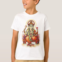 Ganesh