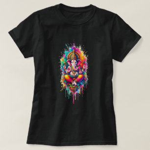 Ganesha 1 Women's T-Shirt