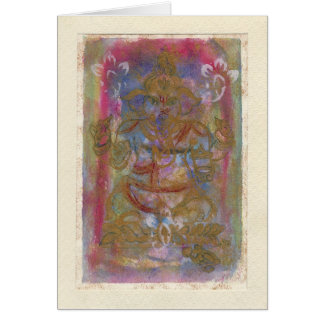 Ganesha#2!_0001 Cards