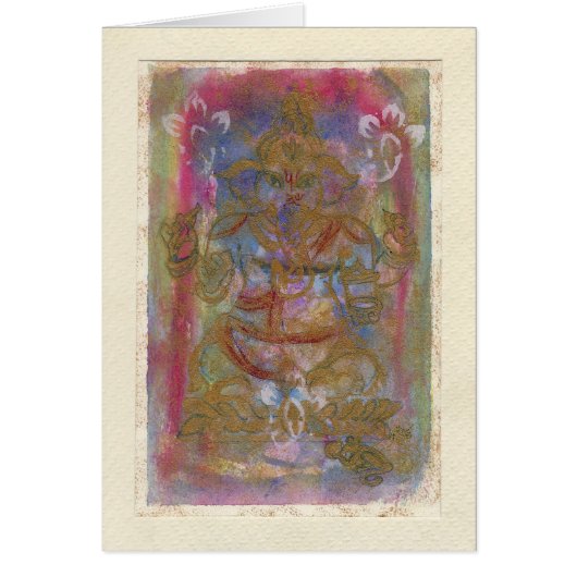 Ganesha#2!_0001 Cards (Front)