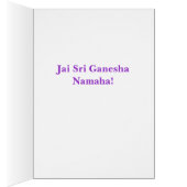 Ganesha#2!_0001 Cards (Inside (Right))
