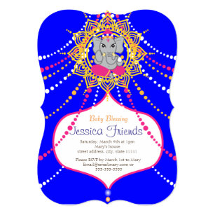 House Blessing Invitations | Zazzle