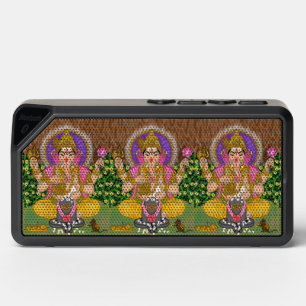 Ganesha Speaker