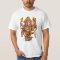 Ganesha
