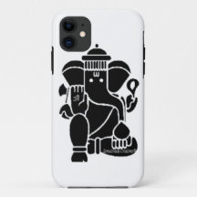 Ganesha - The remover of obstacles