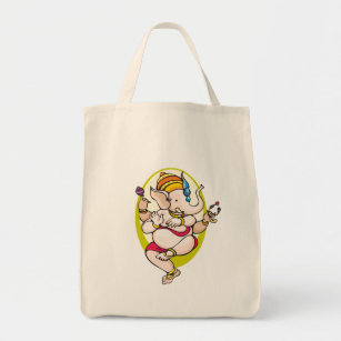 bikram bag