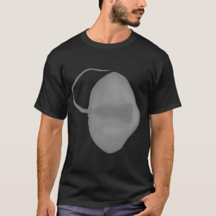 Ganges Stingray T-Shirt