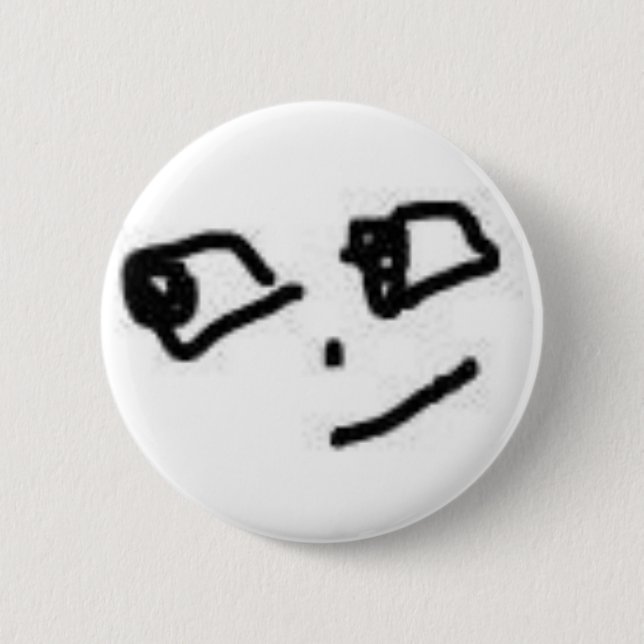 ganglia button (Front)