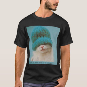 gangsta T-Shirt
