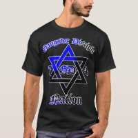 Gangster Disciple Nation GD 74 Folks GDN 