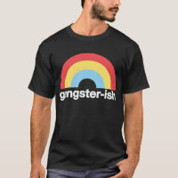 Gangster-ish