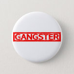 Gangster Stamp Button