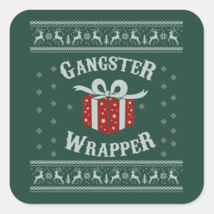 Gangster Sticker Stock Photos and Pictures - 4,314 Images