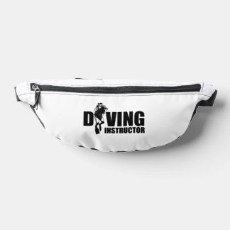 ganzarvizuu fanny pack