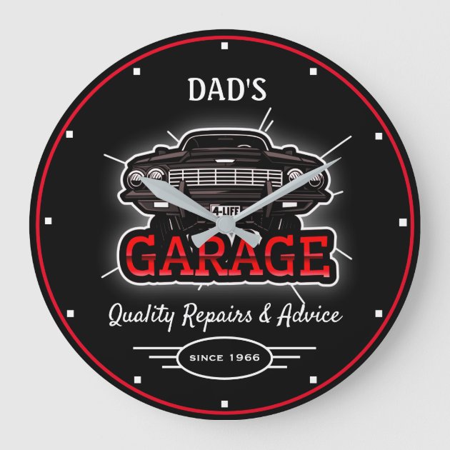 Logo Design for Jonny's Garage, maybe JG initials as center piece, but  retain the name Jonny's Garage by Dennis Jackson Design | Design  #23743095