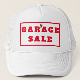 funny caps for sale
