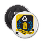 Garbage