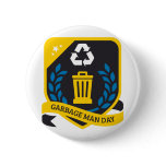 Garbage