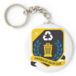 Garbage