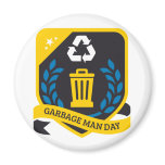 Garbage