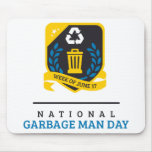 Garbage