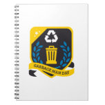 Garbage