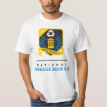 Garbage