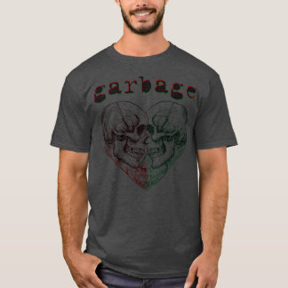 Garbage T-Shirt