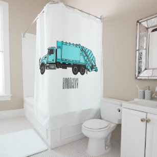 https://rlv.zcache.com/garbage_truck_cartoon_illustration_shower_curtain-r11918fab2e1f4f1e8974962f163776a0_6evm9_307.jpg?rlvnet=1