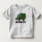 Garbage Truck T-Shirt