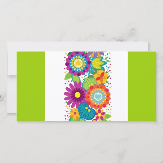 Garcya.us_000006220185 (Front)