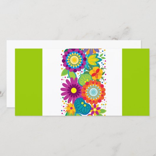 Garcya.us_000006220185 (Front/Back)